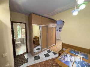 Дом 70м², 1-этажный, участок 1 сот.