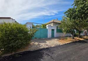 Дом 69м², 2-этажный, участок 4 сот.