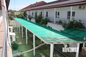 Дом 297м², 2-этажный, участок 12 сот.