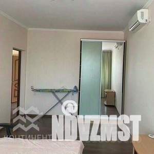 Дом 205м², 3-этажный, участок 5 сот.