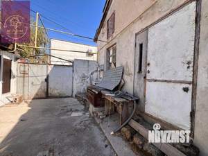 Дом 48м², 1-этажный, участок 1 сот.