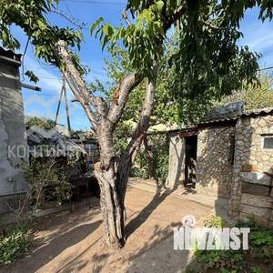 Дом 70м², 1-этажный, участок 5 сот.