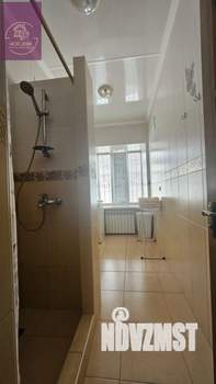 Дом 110м², 1-этажный, участок 0 сот.