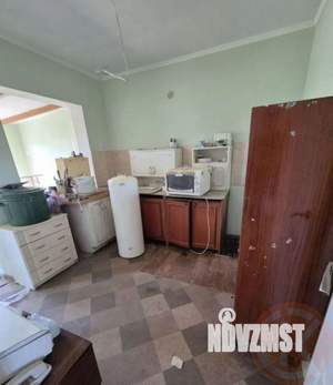 Дача 93м², 1-этажный, участок 6 сот.