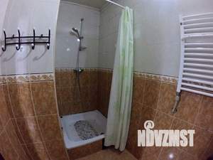 Дом 29м², 1-этажный, участок 1 сот.