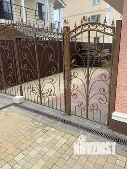 Дача 117м², 2-этажный, участок 2 сот.