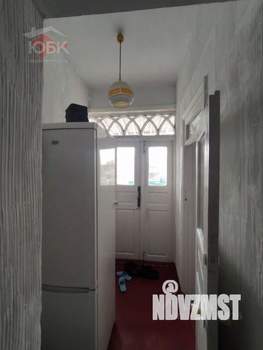 Дом 103м², 2-этажный, участок 2 сот.