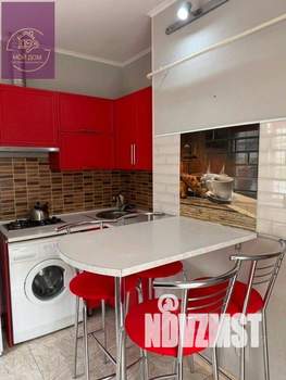 Коттедж 56м², 2-этажный, участок 2 сот.