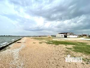 Дом 177м², 2-этажный, участок 5 сот.