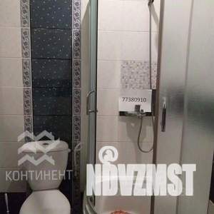 Дом 78м², 1-этажный, участок 2 сот.