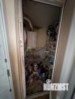 Дом 65м², 1-этажный, участок 0 сот.