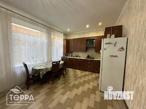 Дом 131м², 2-этажный, участок 2 сот.