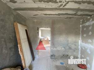 Дача 120м², 2-этажный, участок 5 сот.
