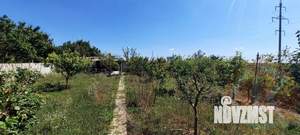 Дача 52м², 2-этажный, участок 11 сот.