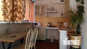 Дом 300м², 2-этажный, участок 4 сот.