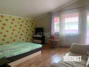 Дом 250м², 2-этажный, участок 4 сот.