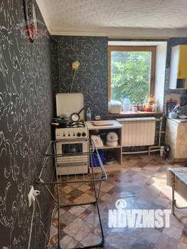 Дом 220м², 2-этажный, участок 6 сот.