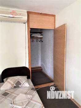 Дом 500м², 2-этажный, участок 15 сот.