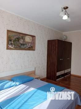 Дом 408м², 4-этажный, участок 2 сот.