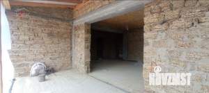 Дом 140м², 1-этажный, участок 7 сот.