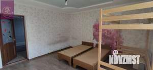 Дом 150м², 1-этажный, участок 6 сот.