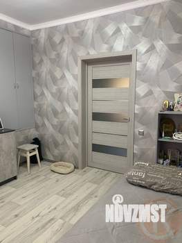 Дом 203м², 2-этажный, участок 4 сот.