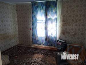 Дача 72м², 1-этажный, участок 4 сот.