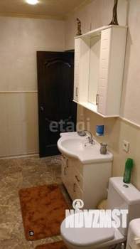 Дом 300м², 2-этажный, участок 4 сот.