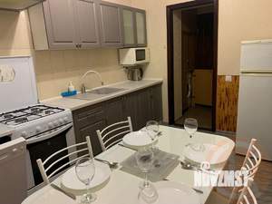 Дом 128м², 2-этажный, участок 1 сот.