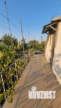 Дом 82м², 2-этажный, участок 4 сот.