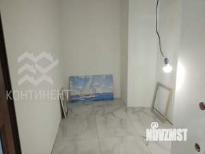 Дом 103м², 1-этажный, участок 2 сот.