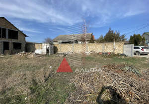 Дом 100м², 2-этажный, участок 6 сот.