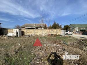 Дом 100м², 2-этажный, участок 6 сот.