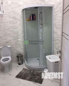 Дача 96м², 1-этажный, участок 4 сот.