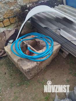 Дача 40м², 2-этажный, участок 6 сот.