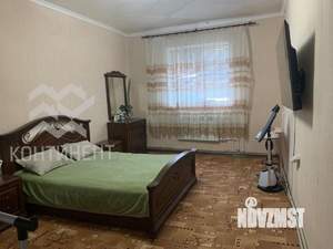 Дом 214м², 2-этажный, участок 6 сот.