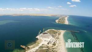 Дом 70м², 1-этажный, участок 5 сот.