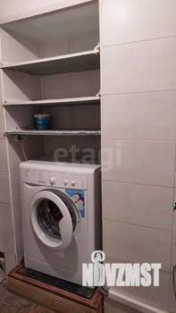 Дом 73м², 2-этажный, участок 3 сот.