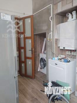 Дом 103м², 1-этажный, участок 2 сот.