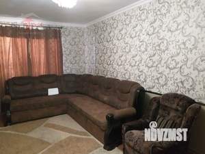 Дом 78м², 1-этажный, участок 2 сот.