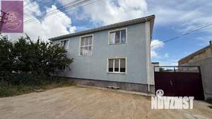 Дом 299м², 2-этажный, участок 6 сот.