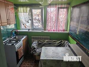 Дом 71м², 2-этажный, участок 1 сот.