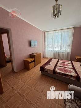 Дом 448м², 3-этажный, участок 8 сот.