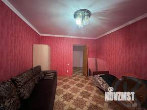 Дом 78м², 1-этажный, участок 2 сот.