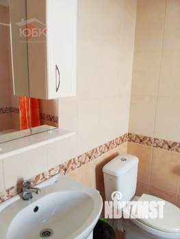 Коттедж 238м², 2-этажный, участок 4 сот.