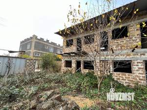 Дача 140м², 2-этажный, участок 6 сот.