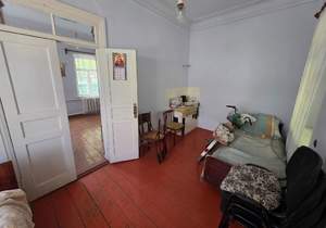 Дом 69м², 2-этажный, участок 4 сот.