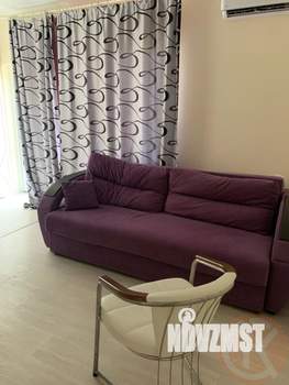 Дом 207м², 1-этажный, участок 7 сот.