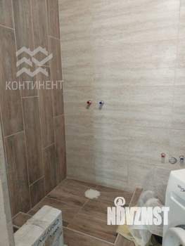 Дом 103м², 1-этажный, участок 2 сот.