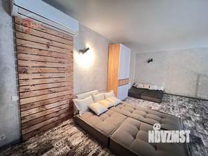 Дом 65м², 2-этажный, участок 1 сот.